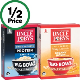 Uncle+Tobys+Big+Bowl+Oats+368g+Pk+8