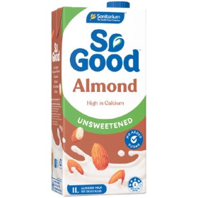 So+Good+Oat+or+Almond+Milk+1+Litre