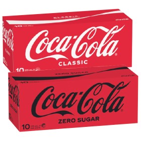 Coca-Cola%2C+Sprite+or+Fanta+Soft+Drink+Varieties+10+x+375ml