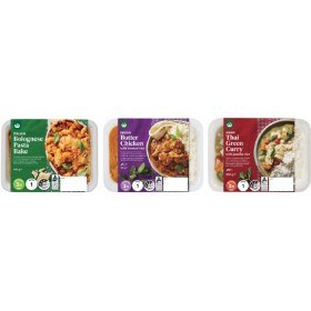 Woolworths+Ready+Meal+Varieties+350g+%26ndash%3B+From+the+Fridge