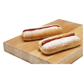 Donut+Long+John+with+Fresh+Cream+Pk+2%23