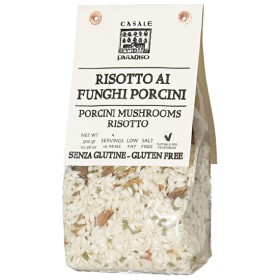 Casale+Paradiso+Risotto+300g