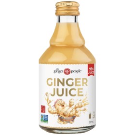 The+Ginger+People+Ginger+Juice+237ml
