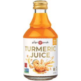 The+Ginger+People+Turmeric+Juice+237ml
