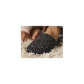 Men%26%23039%3Bs+Scuff+Slippers+%26ndash%3B+Black