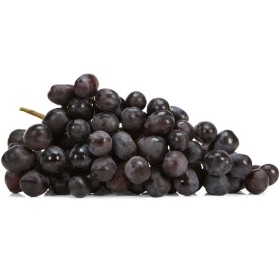 Australian+Black+Seedless+Grapes