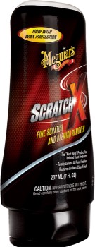 Meguiar%26rsquo%3Bs+Scratch+x+2.0+207ml
