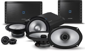 20-off-All-Alpine-S-Series-Speakers-Amplifiers on sale