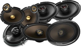 20-off-All-Pioneer-Speakers on sale
