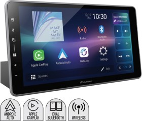 Pioneer-9-Wireless-AV-Receiver on sale