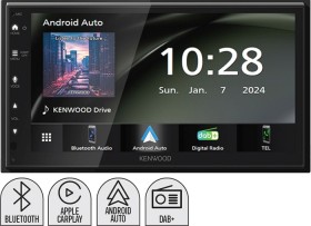 Kenwood-68-AV-Receiver-DAB-Antenna on sale