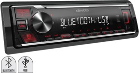 Kenwood-1Din-200W-Digital-Receiver on sale