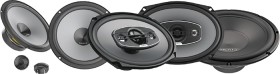 All-Hertz-Uno-Range on sale