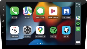 Aerpro+9%26quot%3B+Multimedia+Receiver+with+Wireless+Apple+Carplay+%26amp%3B+Android+Auto