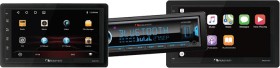 50%25+off+All+Nakamichi+Head+Units