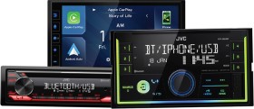 20-off-All-JVC-Head-Units on sale