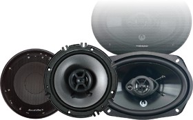 30-off-All-Phoenix-Gold-Speakers on sale
