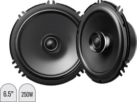 Sony+6.5%26rdquo%3B+2-Way+Coaxial+Speakers
