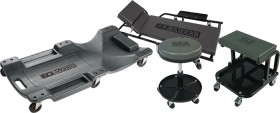 Extreme-Garage-Creepers-and-Seats on sale