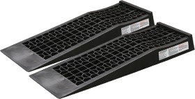 Extreme-Garage-2000kg-Mini-Low-Pro-Vehicle-Ramps on sale