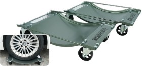 Extreme-Garage-450kg-Wheel-Dollies on sale