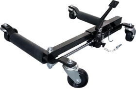 Extreme-Garage-680kg-Hydraulic-Vehicle-Positioning-Jack on sale