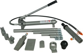 Extreme-Garage-10T-Porta-Power-Auto-Body-Repair-Kit on sale