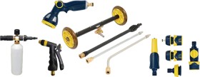 20-off-Vyking-Force-Pressure-Washer-Accessories on sale