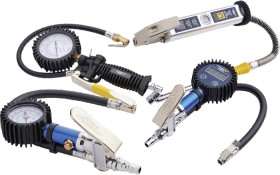 Vyking-Force-Tyre-Inflators on sale