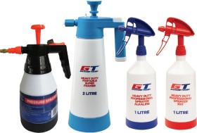 Garage-Tough-Pressure-Sprayers on sale