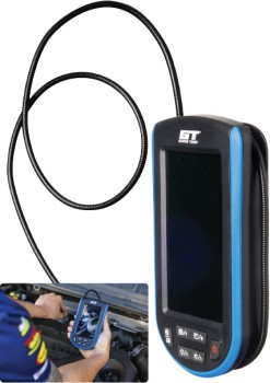 Garage-Tough-Inspection-Camera-43 on sale
