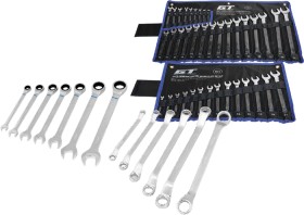 Garage-Tough-Spanner-Sets on sale