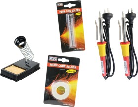 Garage-Tough-Soldering-Irons-Accessories on sale