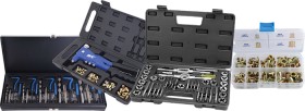 Garage-Tough-Thread-Repair-Extraction on sale