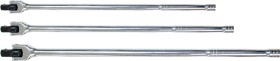 Garage-Tough-12-Breaker-Bars on sale