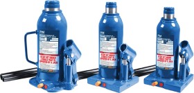 ITM-Bottle-Jacks on sale