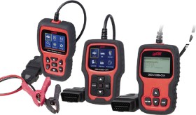 Chicane-Auto-Diagnostic-Scan-Tools on sale