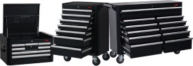 Chicane-Tool-Chests-Mobile-Trolleys on sale