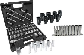 Chicane-Socket-Sets on sale