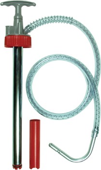 STM-20Lt-Gear-Oil-Pump on sale
