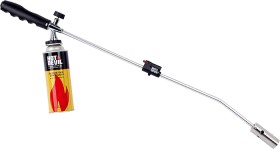 Hot-Devil-All-in-One-Heat-WandWeed-Killer on sale