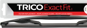 Trico+Exact+Fit+Rear+Blade+Assembly