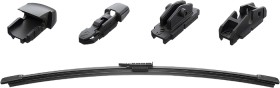 Bosch-Rear-Wiper-Blade-Assembly on sale