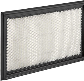 Ryco-Air-Filters on sale
