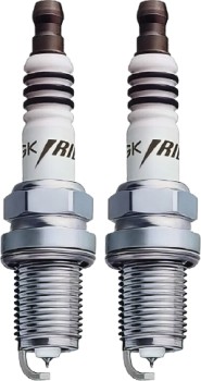 NGK-Iridium-Spark-Plugs on sale