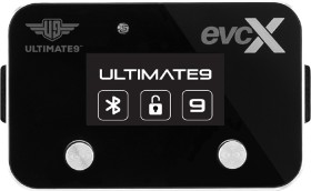 EVCX-Ultimate-Digital-Throttle-Controller on sale