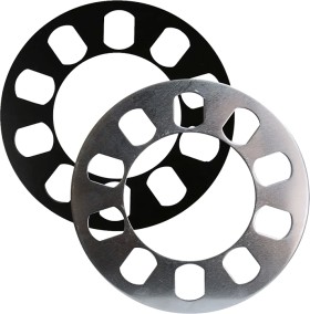 SAAS-Wheel-Spacers on sale