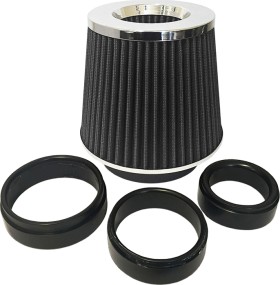SAAS-Pod-Filters-Multifit-Neck on sale