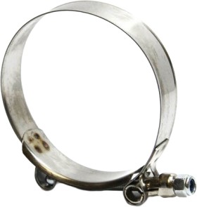 SAAS-T-Bolt-Clamps-Stainless-Steel on sale