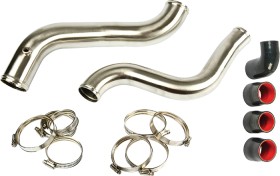 SAAS-Alloy-Intercooler-Kits on sale